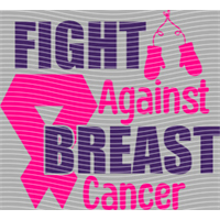 Breast cancer-XA 745